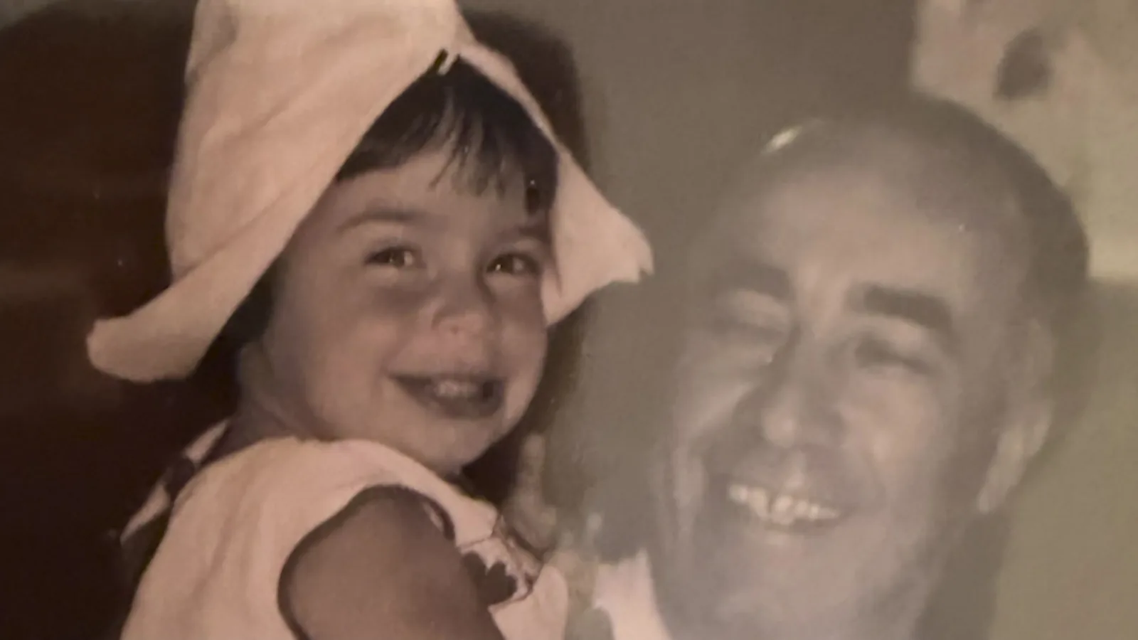 Kearny police are reopening a 1974 missing-person case involving Nicholas Maschuci