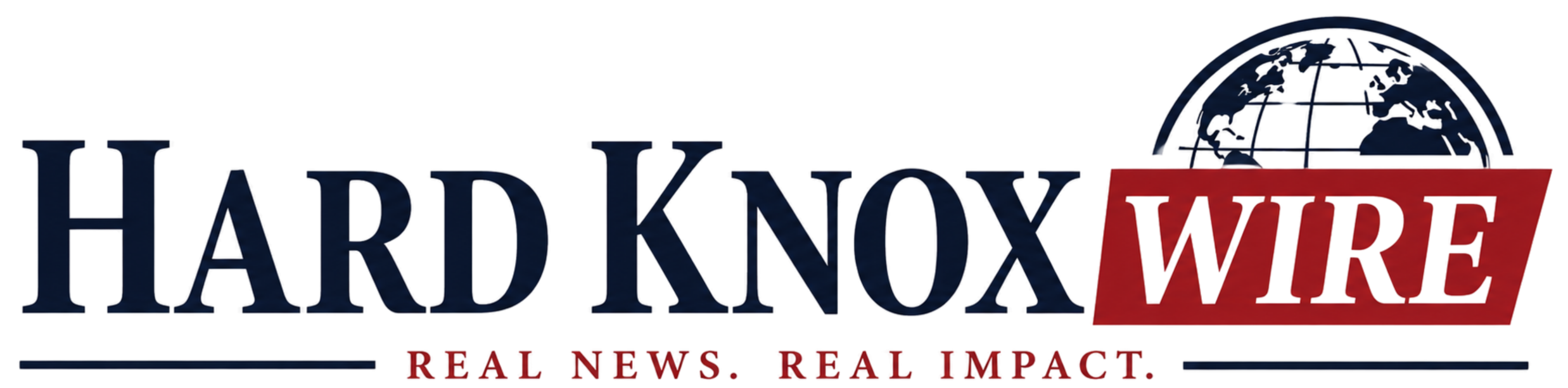 Hardknox Wire